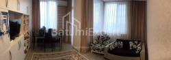 Mieszkanie 49 m² - Szeryf Chimsziaszwili, Batumi, Gruzja