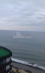 Mieszkanie 3-комн 49 m² - Szeryf Chimsziaszwili, Batumi