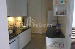 Mieszkanie 49 m² - Szeryf Chimsziaszwili, Batumi, Gruzja