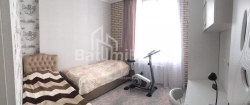 Mieszkanie 49 m² - Szeryf Chimsziaszwili, Batumi, Gruzja