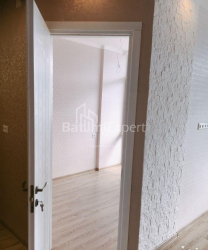 Mieszkanie 3-комн 53 m² - Jusuf Kobaladze, Batumi