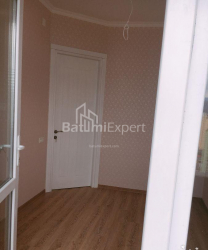 Mieszkanie 53 m² - Jusuf Kobaladze, Batumi, Gruzja