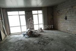 Mieszkanie 3-комн 64 m² - Dawid Kladiaszwili, Batumi