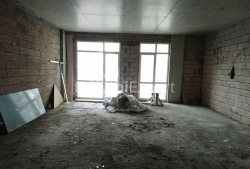 Mieszkanie 3-комн 64 m² - Dawid Kladiaszwili, Batumi