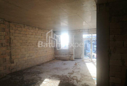Mieszkanie 3-комн 56 m² - Juriewskaja, Batumi