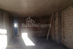 Mieszkanie 3-комн 56 m² - Juriewskaja, Batumi
