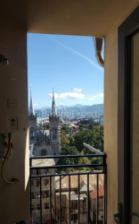 Mieszkanie 4-комн 133 m² - Stefana Zubalashvili, Batumi