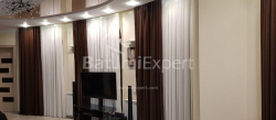 Mieszkanie 4-комн 133 m² - Stefana Zubalashvili, Batumi