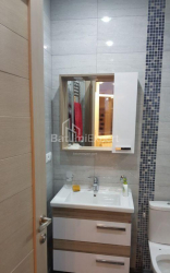 Mieszkanie 133 m² - Stefana Zubalashvili, Batumi, Gruzja