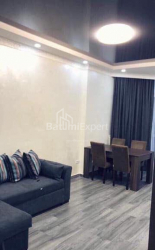 Mieszkanie 52 m² - Juriewskaja, Batumi, Gruzja