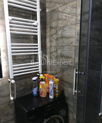Mieszkanie 2-комн 52 m² - Juriewskaja, Batumi
