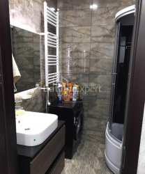Mieszkanie 52 m² - Juriewskaja, Batumi, Gruzja