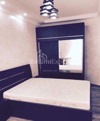 Mieszkanie 52 m² - Juriewskaja, Batumi, Gruzja