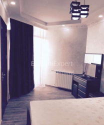 Mieszkanie 2-комн 52 m² - Juriewskaja, Batumi