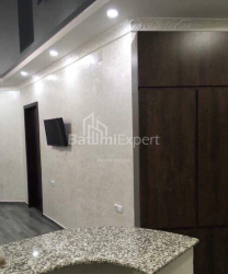 Mieszkanie 52 m² - Juriewskaja, Batumi, Gruzja