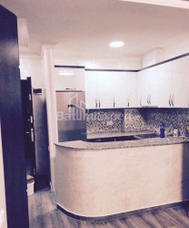 Mieszkanie 2-комн 52 m² - Juriewskaja, Batumi
