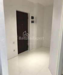 Mieszkanie 82 m² - Juriewskaja, Batumi, Gruzja