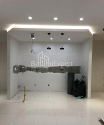 Mieszkanie 82 m² - Juriewskaja, Batumi, Gruzja