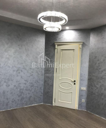 Mieszkanie 3-комн 82 m² - Juriewskaja, Batumi