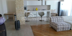 Mieszkanie 160 m² - Ilja Czawczawadze, Batumi, Gruzja