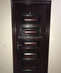 Mieszkanie 30 m² - Juriewskaja, Batumi, Gruzja