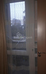 Mieszkanie 2-комн 39 m² - Jusuf Kobaladze, Batumi