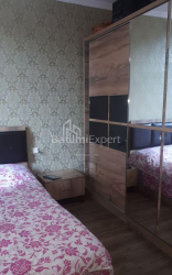 Mieszkanie 39 m² - Jusuf Kobaladze, Batumi, Gruzja