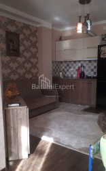 Mieszkanie 2-комн 39 m² - Jusuf Kobaladze, Batumi