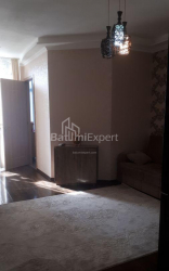 Mieszkanie 2-комн 39 m² - Jusuf Kobaladze, Batumi