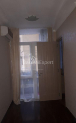 Mieszkanie 2-комн 39 m² - Jusuf Kobaladze, Batumi