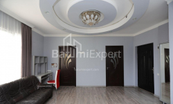 Mieszkanie 53 m² - Juriewskaja, Batumi, Gruzja