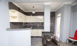 Mieszkanie 3-комн 53 m² - Juriewskaja, Batumi