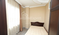 Mieszkanie 3-комн 53 m² - Juriewskaja, Batumi
