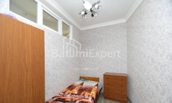 Mieszkanie 53 m² - Juriewskaja, Batumi, Gruzja