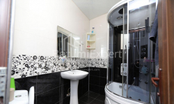 Mieszkanie 53 m² - Juriewskaja, Batumi, Gruzja