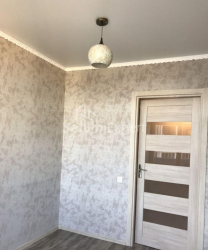 Mieszkanie 2-комн 38 m² - Juriewskaja, Batumi