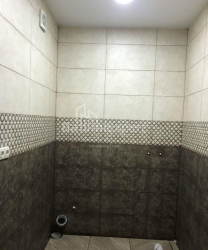 Mieszkanie 2-комн 38 m² - Juriewskaja, Batumi