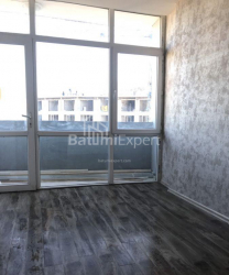 Mieszkanie 38 m² - Juriewskaja, Batumi, Gruzja
