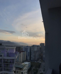 Mieszkanie 38 m² - Juriewskaja, Batumi, Gruzja