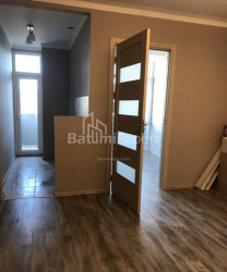 Mieszkanie 38 m² - Juriewskaja, Batumi, Gruzja