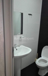 Mieszkanie 2-комн 43 m² - Juriewskaja, Batumi