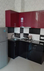 Mieszkanie 43 m² - Juriewskaja, Batumi, Gruzja