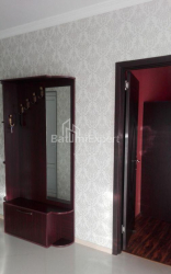 Mieszkanie 2-комн 43 m² - Juriewskaja, Batumi