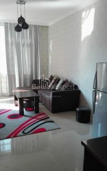 Mieszkanie 2-комн 43 m² - Juriewskaja, Batumi