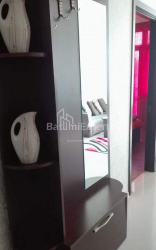 Mieszkanie 43 m² - Juriewskaja, Batumi, Gruzja