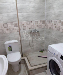 Mieszkanie 2-комн 40 m² - Juriewskaja, Batumi