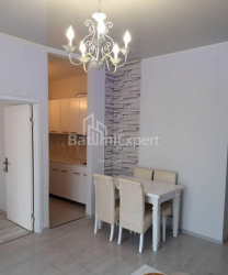 Mieszkanie 2-комн 40 m² - Juriewskaja, Batumi