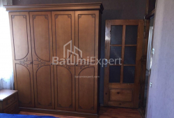 Mieszkanie 3-комн 65 m² - Szeryf Chimsziaszwili, Batumi