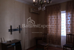 Mieszkanie 65 m² - Szeryf Chimsziaszwili, Batumi, Gruzja