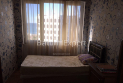 Mieszkanie 3-комн 65 m² - Szeryf Chimsziaszwili, Batumi